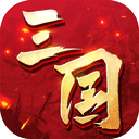 易秒回收APP