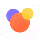 凯发手机app下载V9.0.1