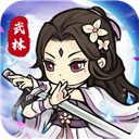 无线锦州安卓版