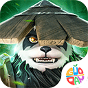 爱游戏app登录