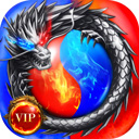 宝威体育app下载