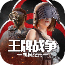 云体育官方app下载