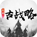 精彩网手机版