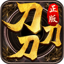 竞技宝官方网app