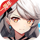 flowxproAPP