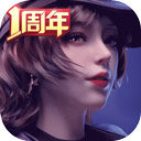 追啊APP