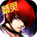塔尔战纪刷Bug版