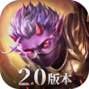 通宝tb888截图4