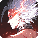 beat365体育亚洲官方网站