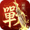 小禾苗APP