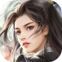 蓝牙数据记录仪APP