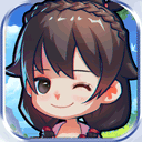 冠亚官网app