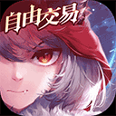 天气王安卓版