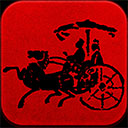 亚美am8准agV6.0.7