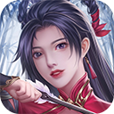 南宫下载官方V9.6.3