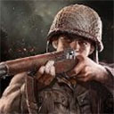 威斯尼斯人wns2299cn官网版下载V0.1.5
