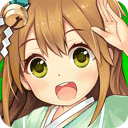 科涵管家安卓版