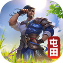 趣赢棋牌截图1