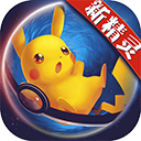 冰封斩神