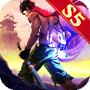 万博体育平台网址V6.3.0