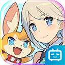 多宝体育下载V5.1.2