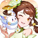 kok官方入口