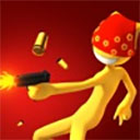 博乐体育app官网下载