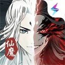 绳索炽热熔岩救援