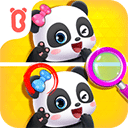 亚搏APP官方下载