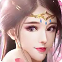 ob体育最新版本下载链接截图4