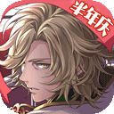 彩81官网APP