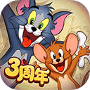 综合体育app官方入口下载截图1