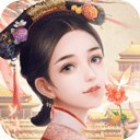 同事工资APP