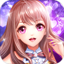 半岛ty体育平台V9.5.0
