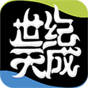 电子mg游戏官方