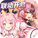 中子播放器