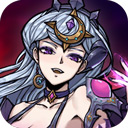 sunbet手机中文版