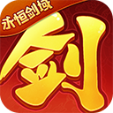 亿博手机端app下载安装