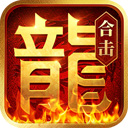 富二代app官方进入免费入口