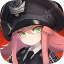 芝麻县令