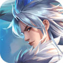 环球直聘安卓版