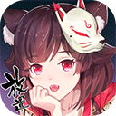 亚洲体育app截图4