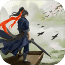 石台论坛APP