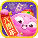 中国体育竞彩网足球app下载
