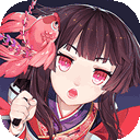 yoboapp官方下载截图1