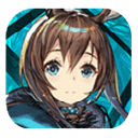 HHpoker官网首页V6.8.0