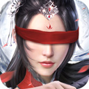 理财赚钱APP
