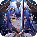 yobo官网安卓版