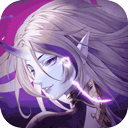 3客运96513APP