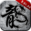 k1体育app官网入口链接